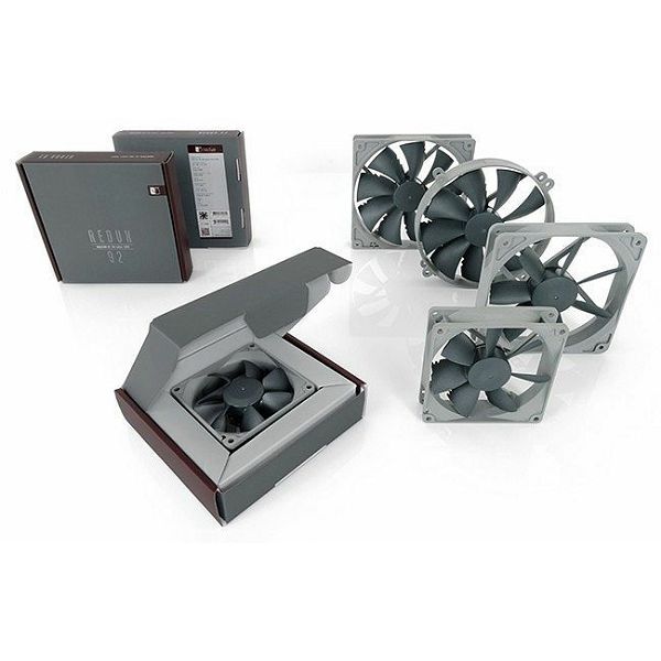 ventilator-noctua-nf-p14s-redux-1500pwm--11483adm_1.jpg