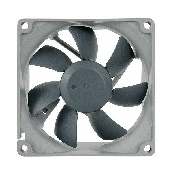 ventilator-noctua-nf-r8-redux-1200-80mm-11549adm_2.jpg