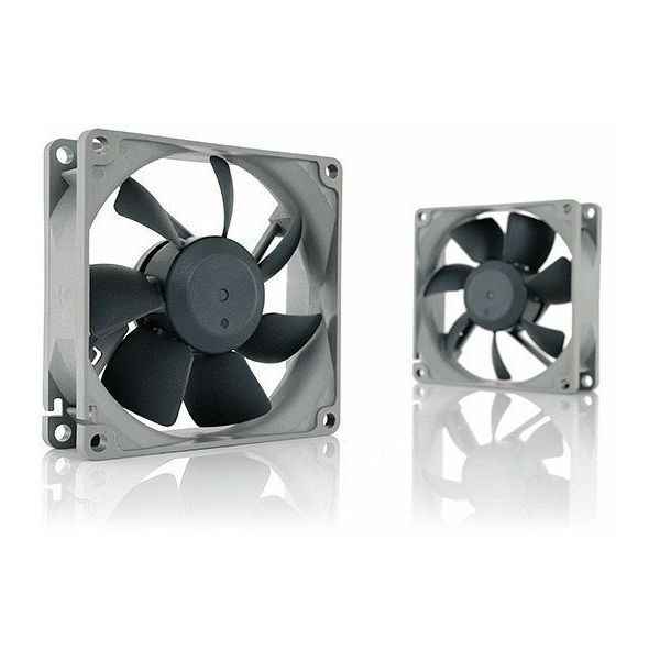 ventilator-noctua-nf-r8-redux-1800-pwm-8-11492adm_2.jpg