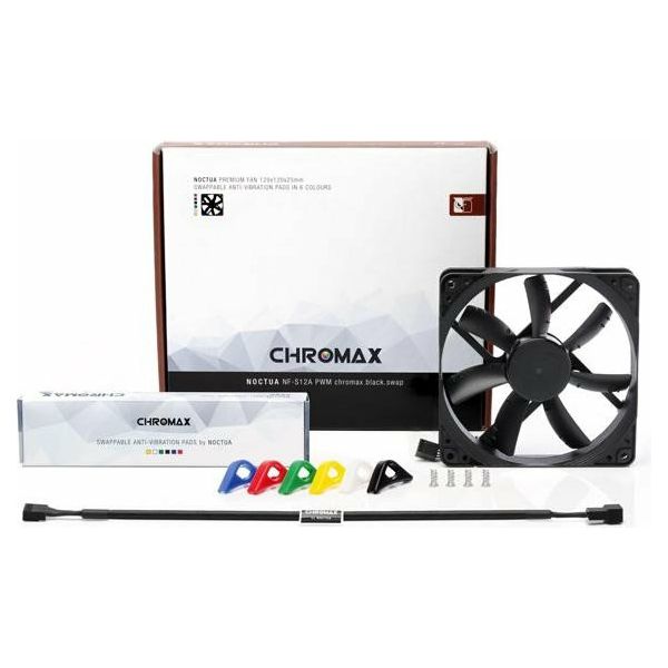 ventilator-noctua-nf-s12a-pwm-chromax-12-11548adm_1.jpg