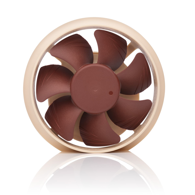 PREORDER - Ventilator Noctua NL-ACF1, pomoćni ventilator - Slika 3