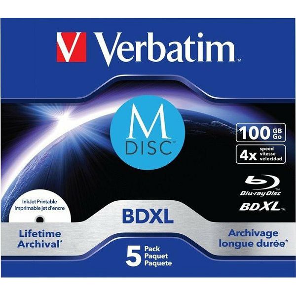 verbatim-m-disc-bd-r-xl-100gb-4x-5-pack--21452adm_1.jpg