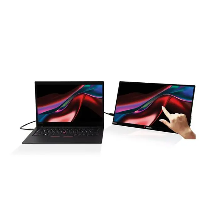 verbatim-pm-14-14-fullhd-portable-monitor-49590-22788-052900071.webp
