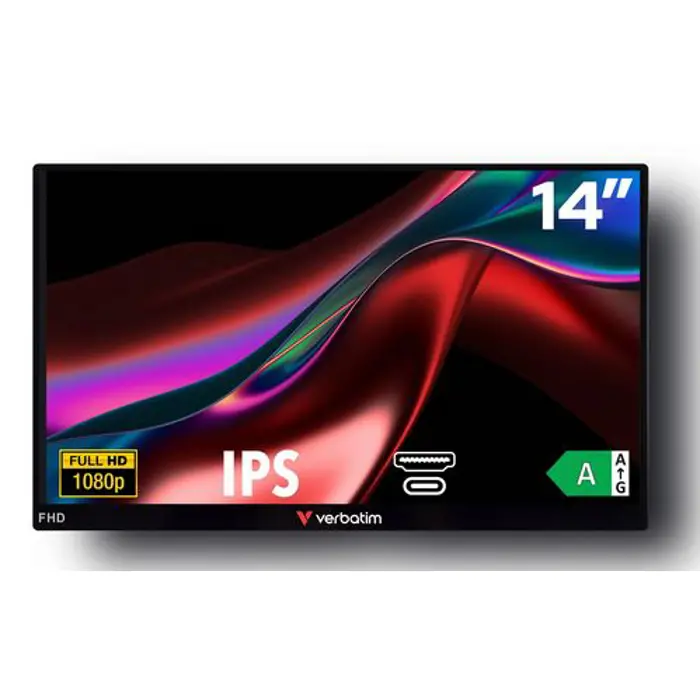 verbatim-pm-14-14-fullhd-portable-monitor-49590-28178-052900071.webp