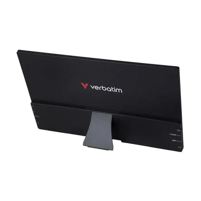 verbatim-pm-14-14-fullhd-portable-monitor-49590-60002-052900071.webp