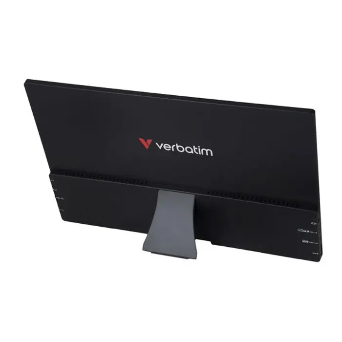 verbatim-pmt-14-14-fullhd-touch-portable-monitor-49591-53591-052900073.webp