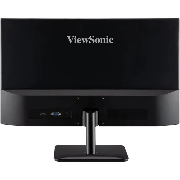 ViewSonic VA2432-H-2, 24", FHD, IPS, 100Hz, HDMI, VGA - Slika 4