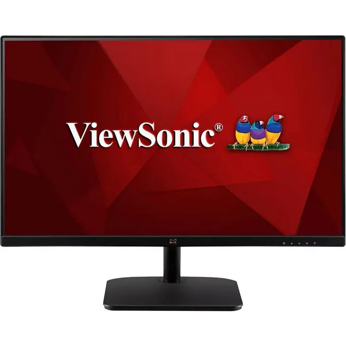 ViewSonic VA2432-H-2, 24", FHD, IPS, 100Hz, HDMI, VGA - Slika 17