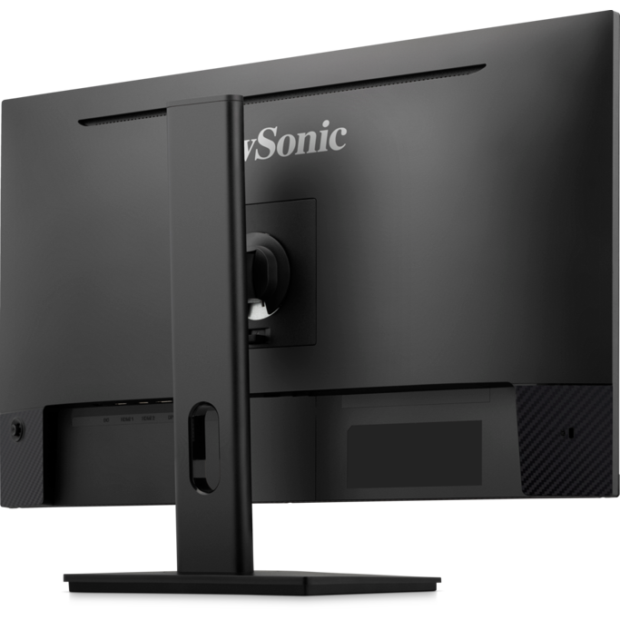 ViewSonic VX2479A-HD-PRO, 24", FHD, IPS, 240Hz, 2xHDMI, DP - Slika 3