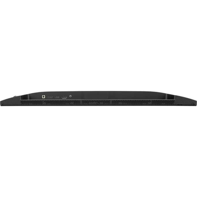 ViewSonic VX2479A-HD-PRO, 24", FHD, IPS, 240Hz, 2xHDMI, DP - Slika 5
