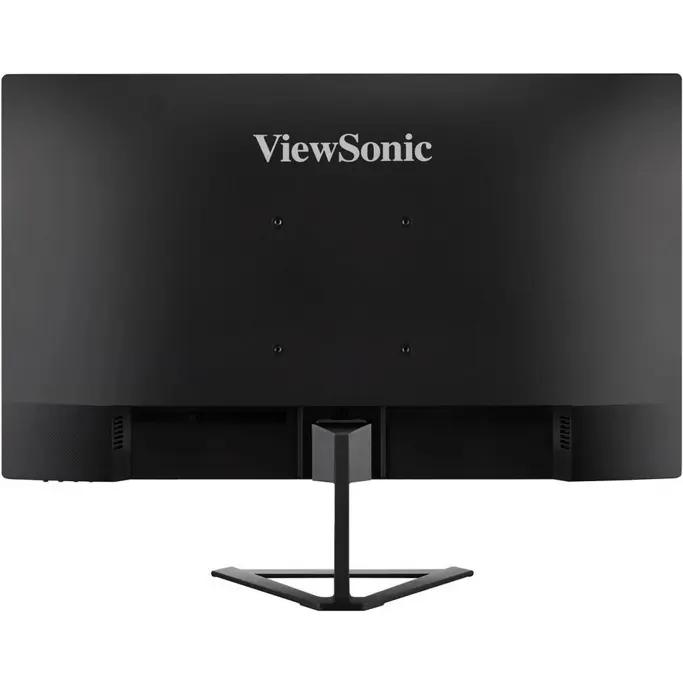 ViewSonic VX2779A-HD-PRO, 27", FHD, IPS, 240Hz, 2xHDMI, DP - Slika 3