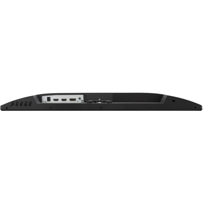 ViewSonic VX2779A-HD-PRO, 27", FHD, IPS, 240Hz, 2xHDMI, DP - Slika 5
