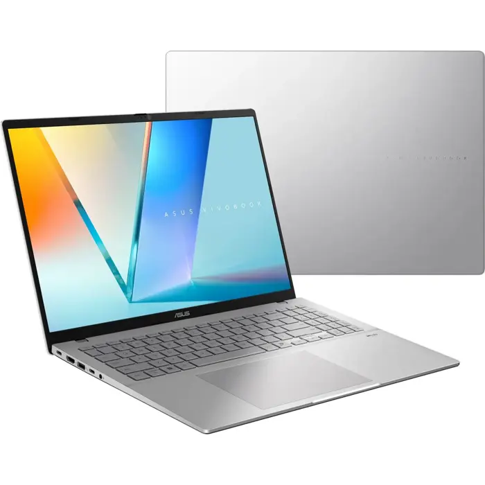 vivobook-s16-oled-m5606ka-ri076-16-oled-120hz-ryzen-ai-5-340-18297-032300306.webp