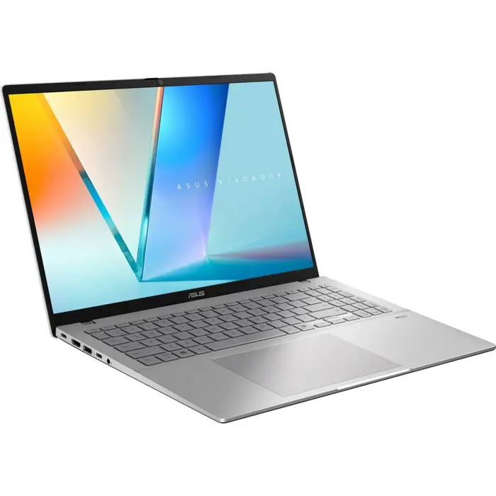 vivobook-s16-oled-m5606ka-ri076-16-oled-120hz-ryzen-ai-5-340-25072-032300305.webp