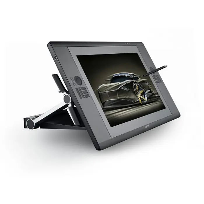 wacom-cintiq-pro-24-graphics-tablet-with-display-dtk-2420-50221-083100002.webp