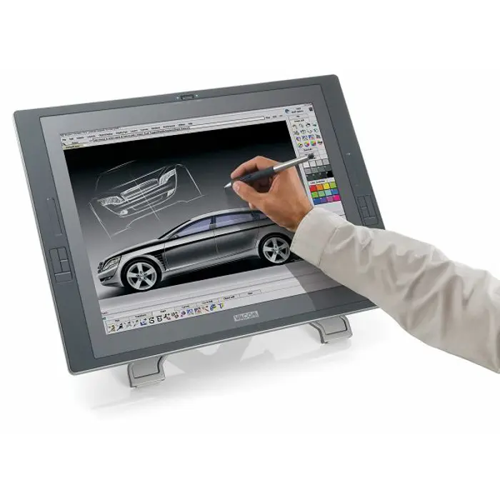 wacom-cintiq-pro-24-graphics-tablet-with-display-dtk-2420-75454-083100002.webp