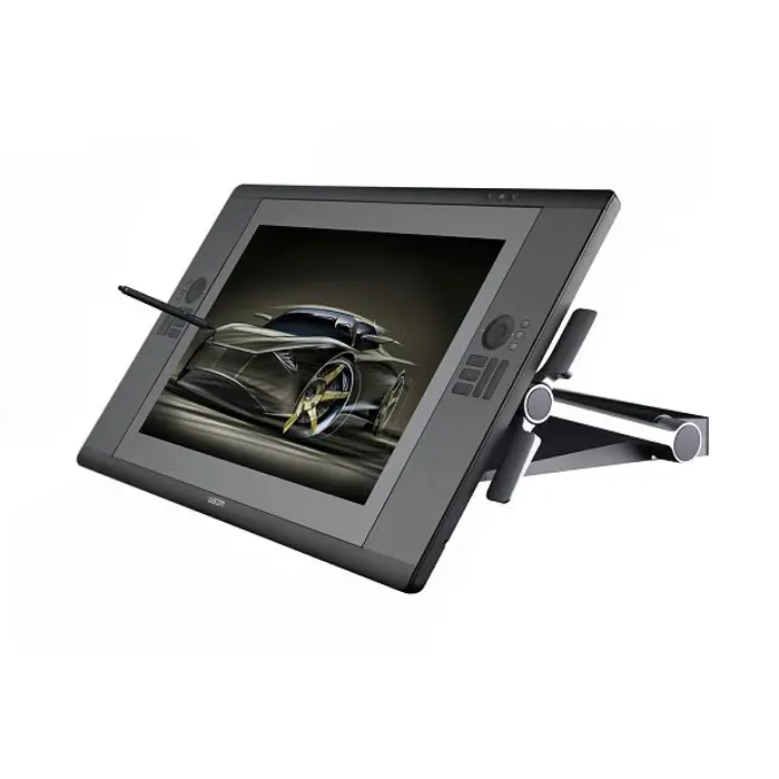 wacom-cintiq-pro-24-graphics-tablet-with-display-dtk-2420-75542-083100002.webp