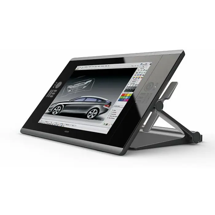 wacom-cintiq-pro-24-graphics-tablet-with-display-dtk-2420-75717-083100002.webp
