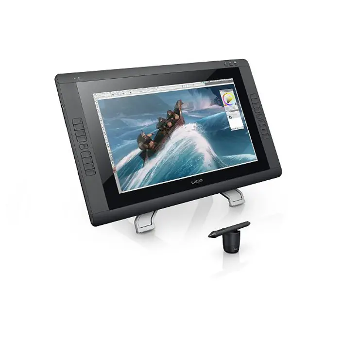 wacom-cintiq-pro-24-graphics-tablet-with-display-dtk-2420-75775-083100002.webp