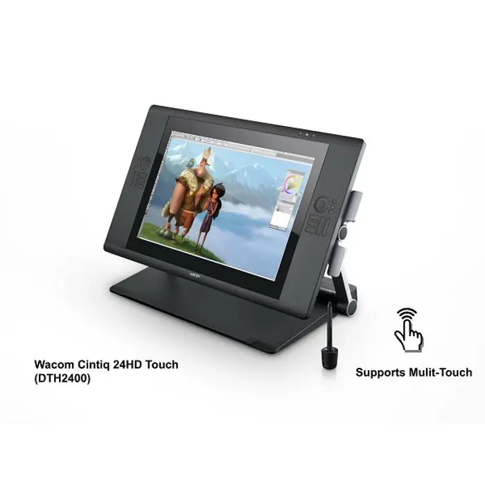 wacom-cintiq-pro-24-graphics-tablet-with-display-dtk-2420-75862-083100002.webp