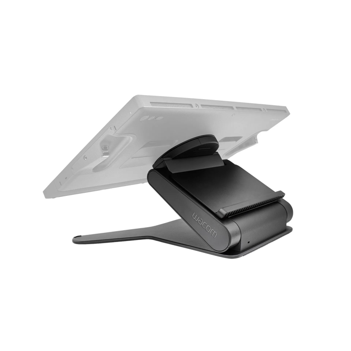 Stojalo za Wacom Cintiq Pro 27 - ACK64801KZ