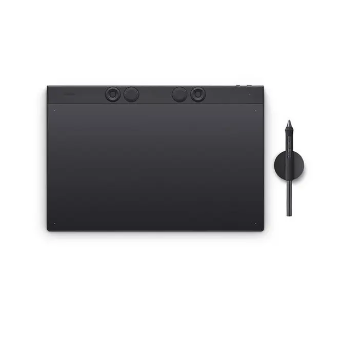 wacom-intuos-pro-large-usbbluetooth-ptk870k0b-35900-083100055.webp