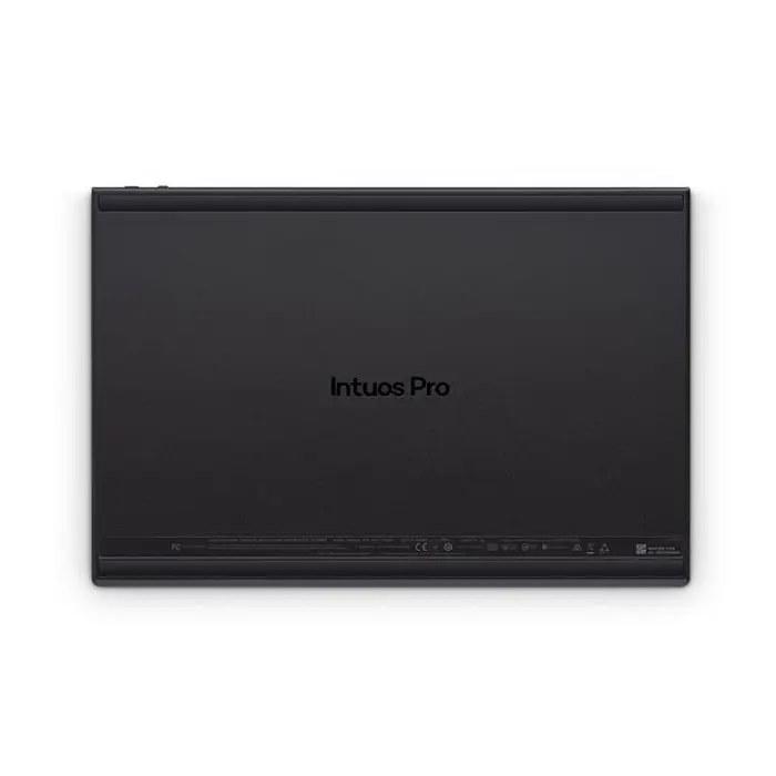 wacom-intuos-pro-large-usbbluetooth-ptk870k0b-40868-083100055.webp