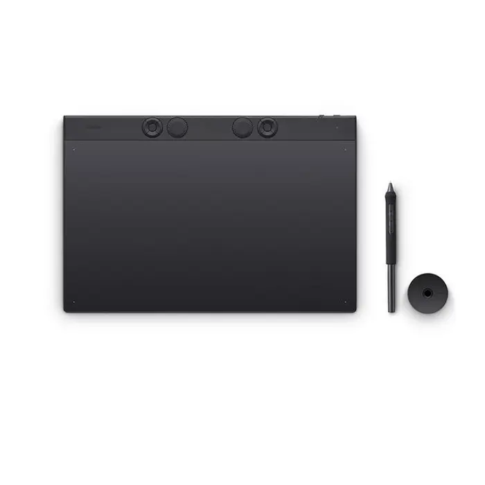 wacom-intuos-pro-large-usbbluetooth-ptk870k0b-58264-083100055.webp
