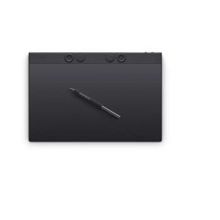 wacom-intuos-pro-large-usbbluetooth-ptk870k0b-89577-083100055.webp