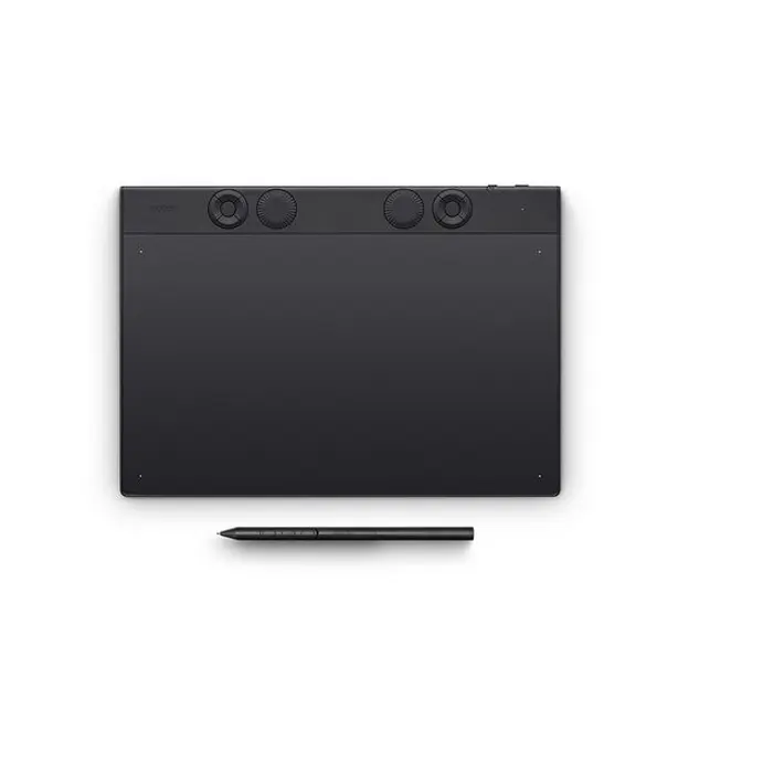 wacom-intuos-pro-medium-usbbluetooth-ptk670k0b-49711-083100054.webp