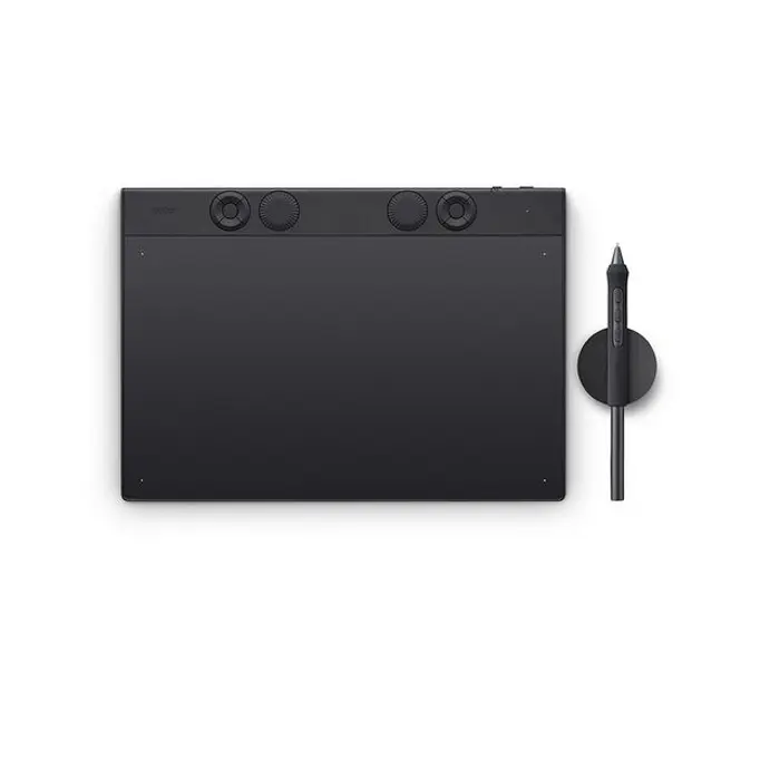wacom-intuos-pro-medium-usbbluetooth-ptk670k0b-52250-083100054.webp