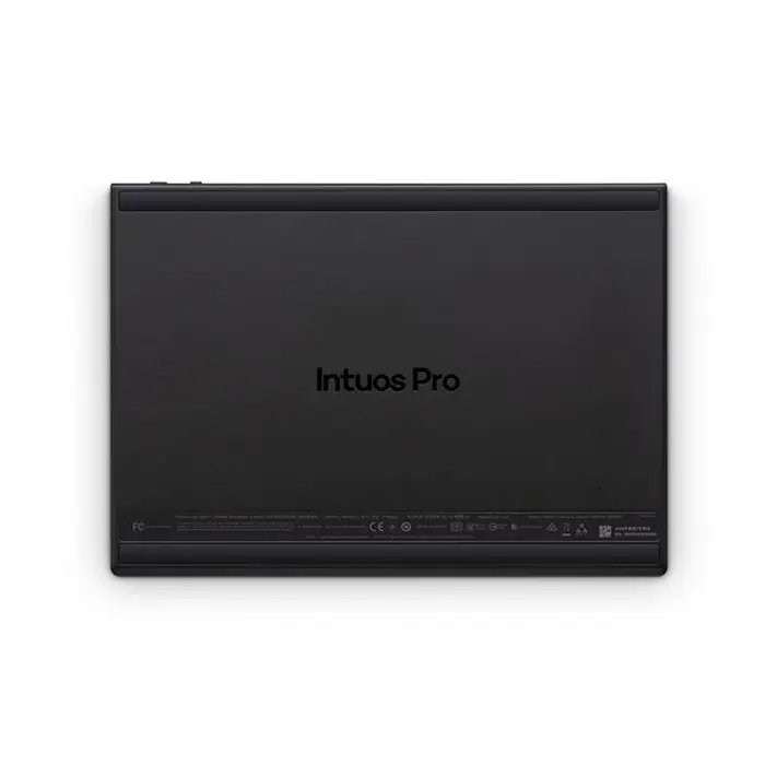 wacom-intuos-pro-medium-usbbluetooth-ptk670k0b-78939-083100054.webp