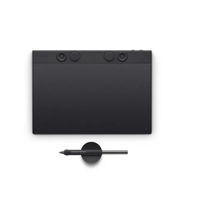 wacom-intuos-pro-medium-usbbluetooth-ptk670k0b-9810-083100054.webp