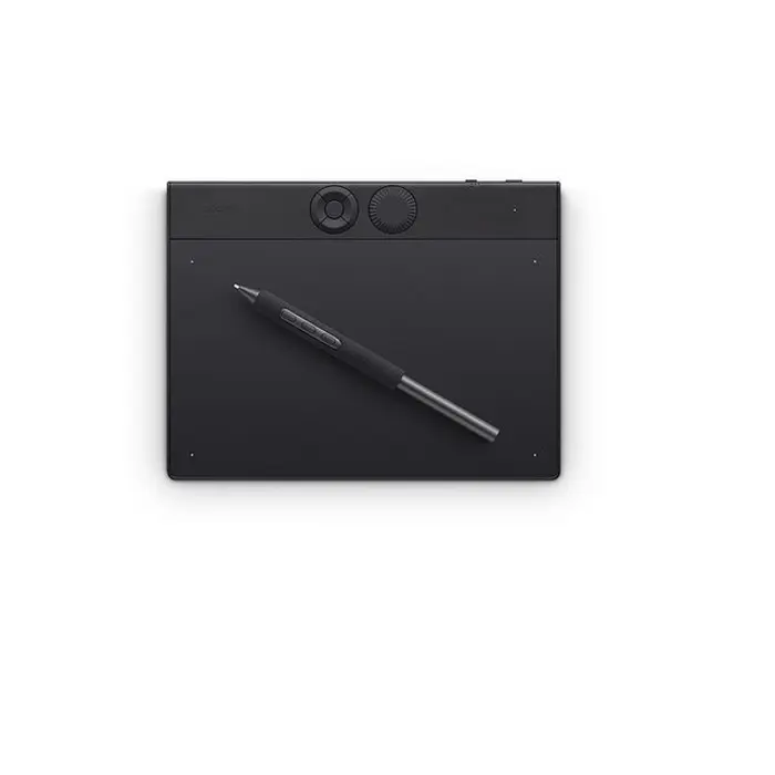 wacom-intuos-pro-small-usbbluetooth-ptk470k0b-10101-083100053.webp