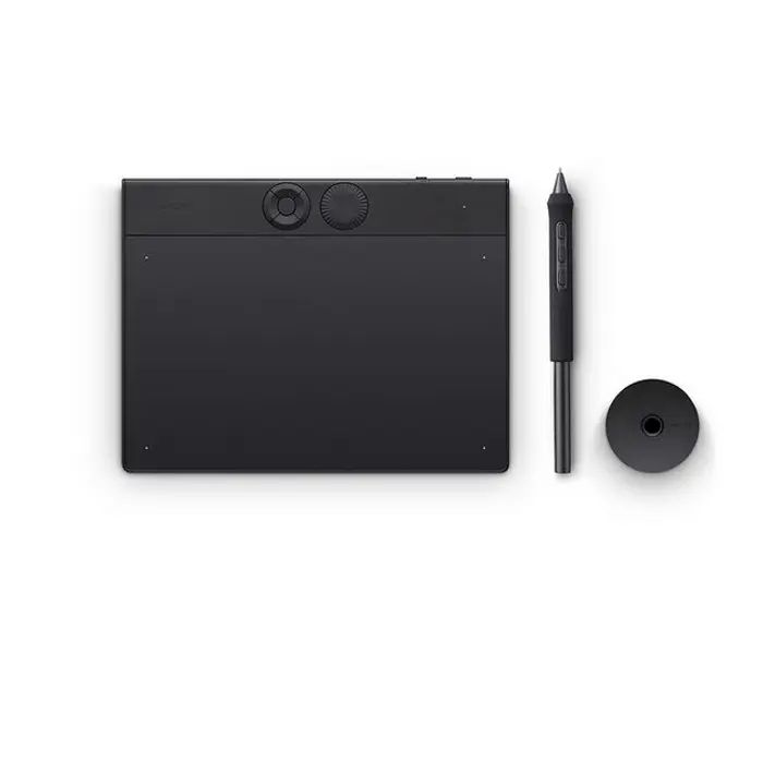 wacom-intuos-pro-small-usbbluetooth-ptk470k0b-64708-083100053.webp
