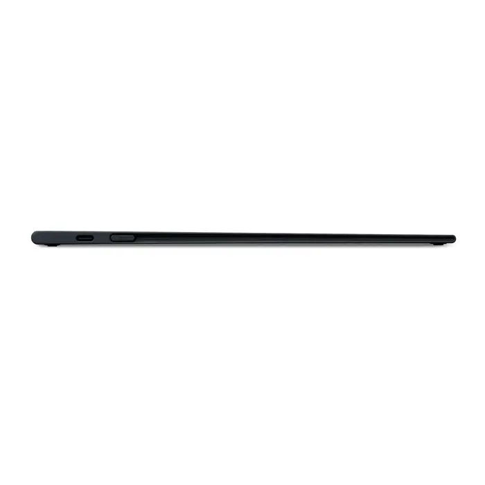 wacom-movink-13-pen-touch-133-oled-fhd-dth135k0b-43919-083100051.webp