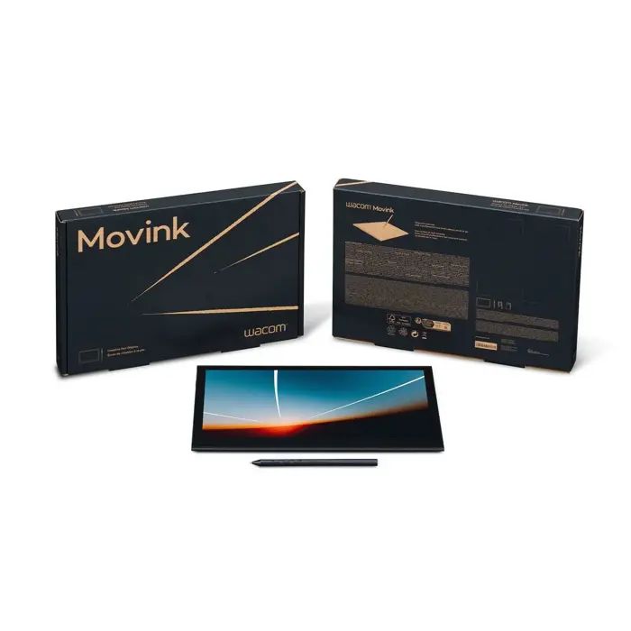 wacom-movink-13-pen-touch-133-oled-fhd-dth135k0b-81709-083100051.webp