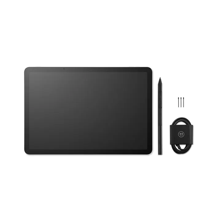 wacom-movinkpad-11-11-ips-8gb-128gb-crni-dtha116cl0b-10112-083100061.webp