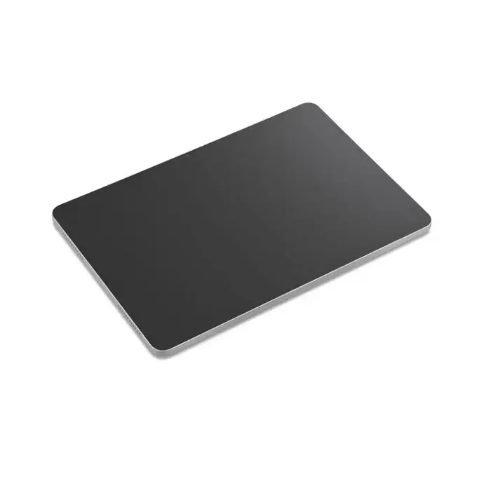 Wacom MovInkPad 11, 11" IPS, 8GB, 128GB, crni, DTHA116CL0B - Slika 3