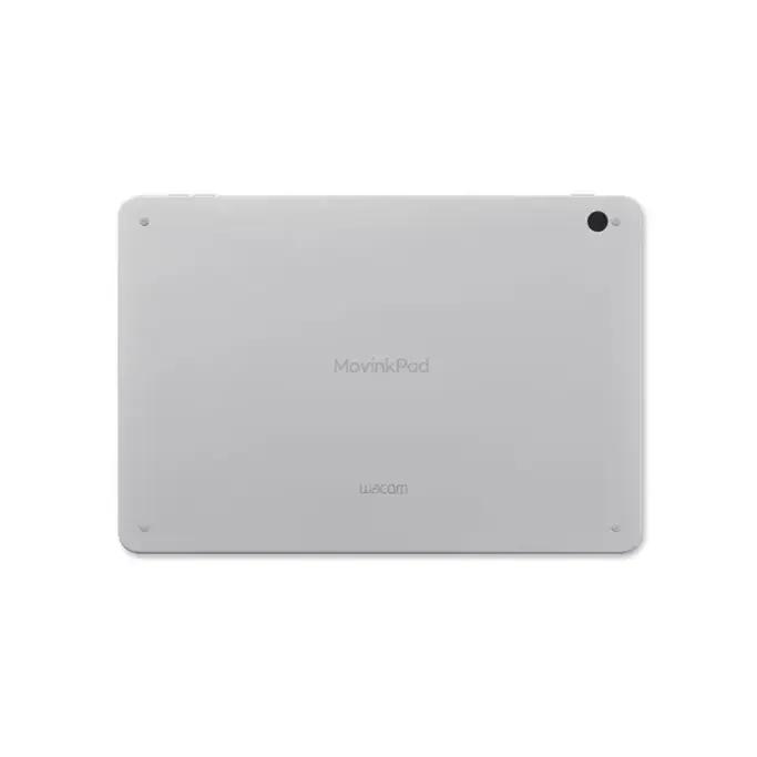 Wacom MovInkPad 11, 11" IPS, 8GB, 128GB, crni, DTHA116CL0B - Slika 6
