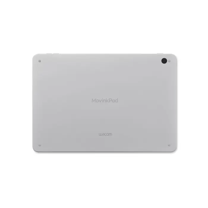 wacom-movinkpad-11-11-ips-8gb-128gb-crni-dtha116cl0b-9909-083100061.webp