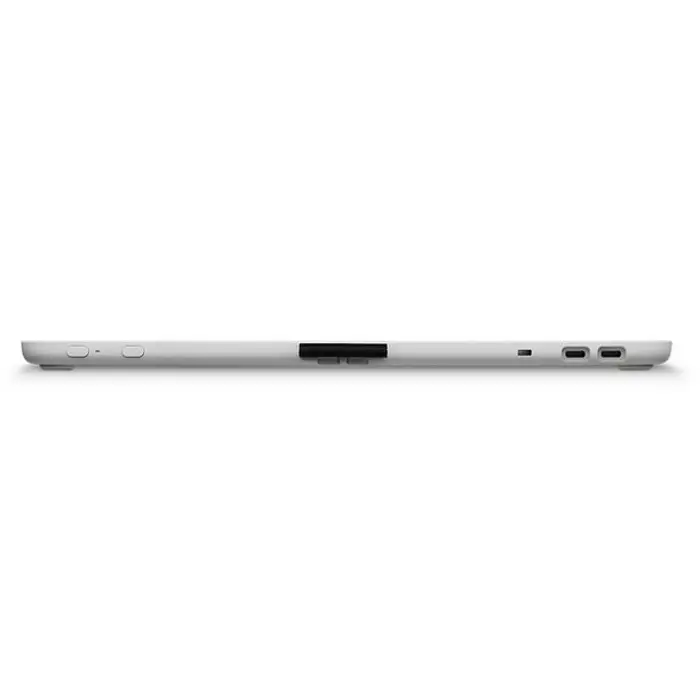wacom-one-12-pen-display-116-fhd-dtc121w0b-5592-083100058.webp