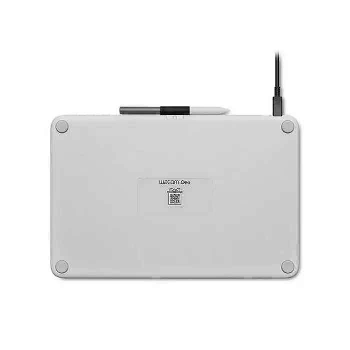 wacom-one-13-pen-and-touch-display-13-fhd-dth134w0b-56815-083100059.webp