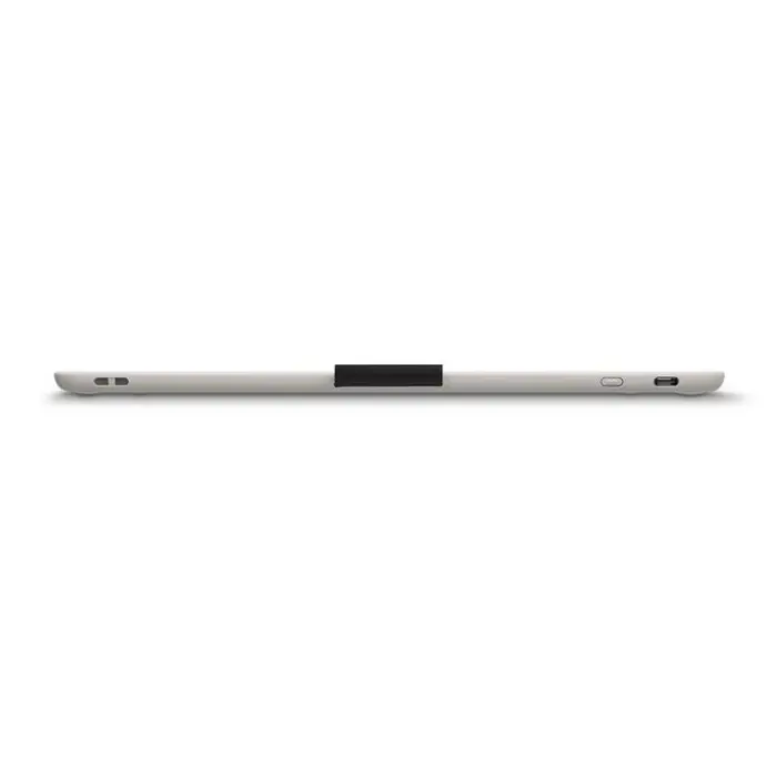 wacom-one-m-usb-cbluetooth-ctc6110wlw1b-56936-083100057.webp