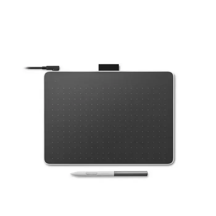 wacom-one-m-usb-cbluetooth-ctc6110wlw1b-74791-083100057.webp