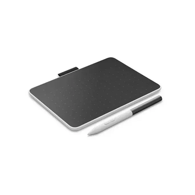 Wacom One S, USB-C/Bluetooth, CTC4110WLW1B - Slika 12