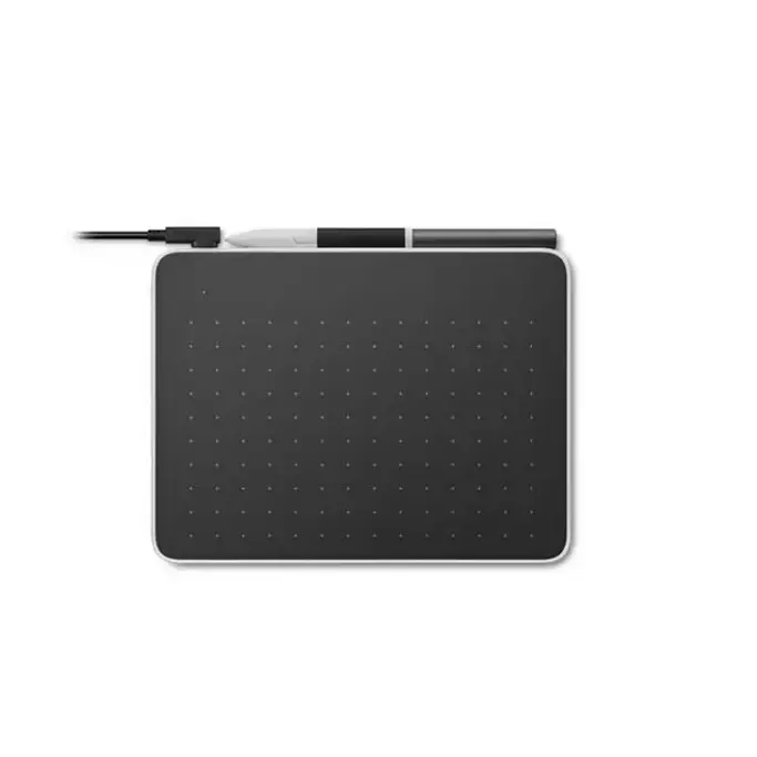 Wacom One S, USB-C/Bluetooth, CTC4110WLW1B - Slika 18