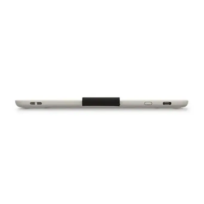 Wacom One S, USB-C/Bluetooth, CTC4110WLW1B - Slika 5