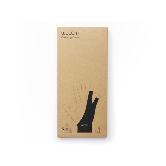 Wacom rukavica za crtanje, ACK4472501Z - Slika 3