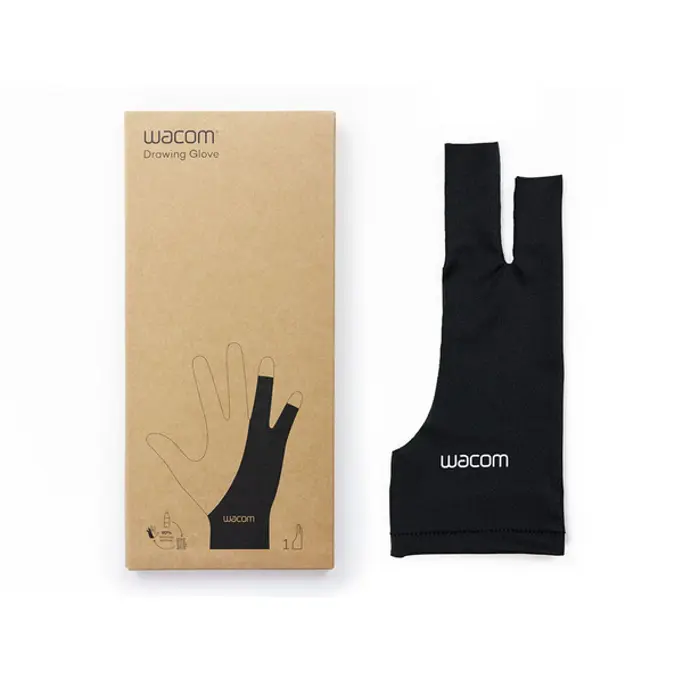 Wacom rukavica za crtanje, ACK4472501Z - Slika 1